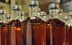 Marokko: 1100 flessen whisky in beslag genomen in Berkane