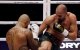 Kijkcijfer Badr Hari Hesdy Gerges lager dan verwacht