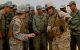 Marokko: datum militaire oefening "African Lion" bekend