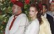 Egyptische ontwerper vol lof over Lalla Salma