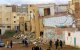 Marokko en Saoedi-Arabië nemen samen deel aan aardbeving-oefening