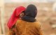 Zestigtal Marokkaanse vrouwen in Syrische kampen vastgehouden