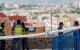 Opnieuw drager omgekomen bij grensovergang Melilla