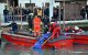 Italië: Marokkaan dood aangetroffen in kanaal