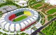 Afrika Cup 2019: Marokko gaat Kameroen helpen