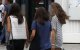 Onderzoek naar schooldirecteur voor seksuele intimidatie in Temara