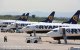 Dit zijn de nieuwe vluchten van Ryanair naar Marrakech