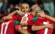 Voorbereiding WK-2018: dit zijn de komende wedstrijden van Marokko