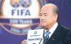 WK-2026: VS vreest kandidatuur Marokko volgens Blatter