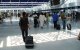Luchthaven Casablanca heeft beste service in Afrika