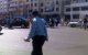 Onbekende steekt agent neer in Rabat