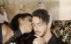Saad Lamjarred deelt nieuwe song "Ghazali"