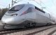 Marokko: HSL met recordsnelheid van 352 km/uur getest