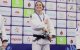 Israëlische judoka wint, volkslied Israël luidt in Agadir (video)