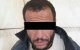 Echte seriemoordenaar daklozen Agadir opgepakt (foto)