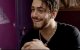 Nieuwe clip Saad Lamjarred "Ghazali" al ruim 10 miljoen keer bekeken