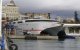Marokkaanse migranten in ferry ontdekt in Malaga (video)