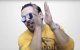 Skizofren deelt parodie van "Ghazali" van Saad Lamjarred (video) 