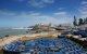 Essaouira bij 18 beste bestemmingen van het jaar volgens CNN