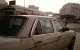 Woedende passagier in Marokko verzint eigen fatwa: muziek in taxi verboden 
