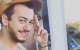 Saad Lamjarred heeft Marokko verlaten (video)