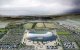 Tetouan: 90 miljoen dirham voor bouw nieuw stadion
