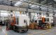 Spaanse Teknia opent nieuwe fabriek in Marokko