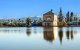 Marrakech beste stad in Afrika om te leven