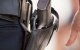 Agent in Laayoune schiet op dronken man met sabel