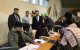 Mobiel Marokkaans consulaat op 31 maart in Heerenveen