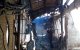Inezgane: 200 marktkramen door brand verwoest (foto's)