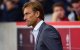 Corruptie/Hervé Renard: Mohsine Moutouali opgeroepen door politie