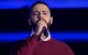 Issam Serhane levert prachtige prestatie in The Voice (video)