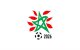 Officieel filmpje WK-2026 Marokko (video)