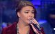 Marokkaanse Shaimae overtuigt jury The Voice opnieuw (video)