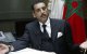 Baas BCIJ: "Slechte samenwerking met Algerije dient terrorisme in de regio"