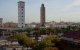 Oujda verkozen tot Arabische culturele hoofdstad 2018