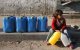 Marokko wil Gaza helpen met ontzilting zeewater