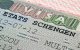 Schengenvisum krijgen wordt makkelijker voor Marokkanen