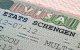 Schengenvisum krijgen wordt makkelijker voor Marokkanen