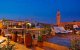Marrakech bij mooiste bestemmingen ter wereld