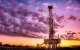 SDX Energy kondigt nieuwe boringen aan in Marokko