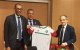 Frankrijk steunt officieel kandidatuur Marokko voor WK-2026