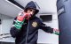 Rico Verhoeven wil in september tegen Badr Hari vechten