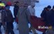 Russische toeriste zwaar gewond bij beklimming Toubkal (video)