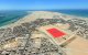 Amerikaanse fondsen voor Marokko omvatten ook Sahara