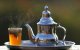 Europa verbiedt invoer meerdere ladingen thee uit Marokko