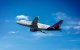 Brussels Airlines kondigt nieuwe vluchten tussen Brussel en Agadir aan