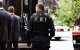 FBI arresteert Marokkaan voor verduisteren 2,8 miljoen dollar