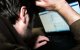 Marokko: 23 arrestaties voor seksuele afpersing Italianen